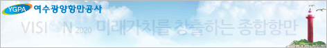 배너